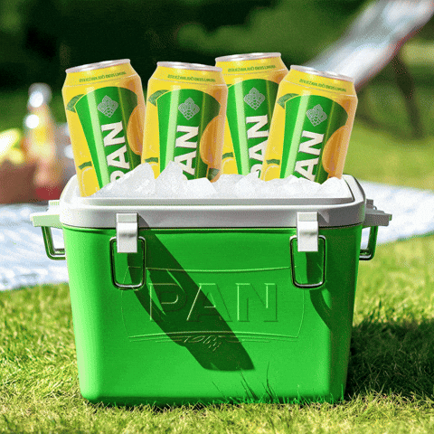 Radler GIF by Pan pivo