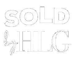 Hamilton Luxury Group Sticker