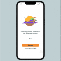 Design GIF