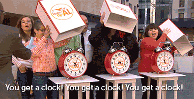 al roker