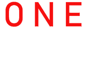 Hop Sticker by tkilac