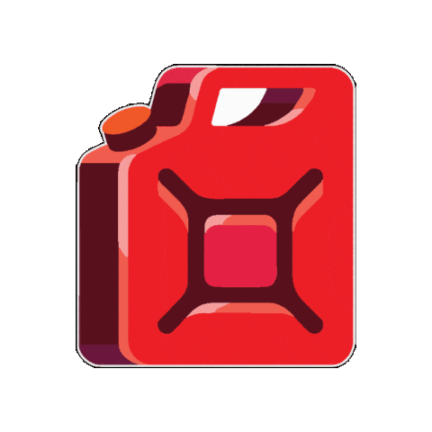 Sticker by Cadence Nutrition