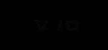 Energy Drink Energy GIF