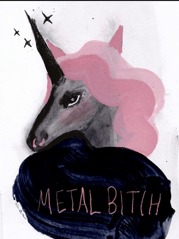 Illustration GIF