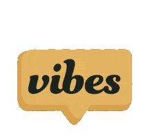 Love Sticker