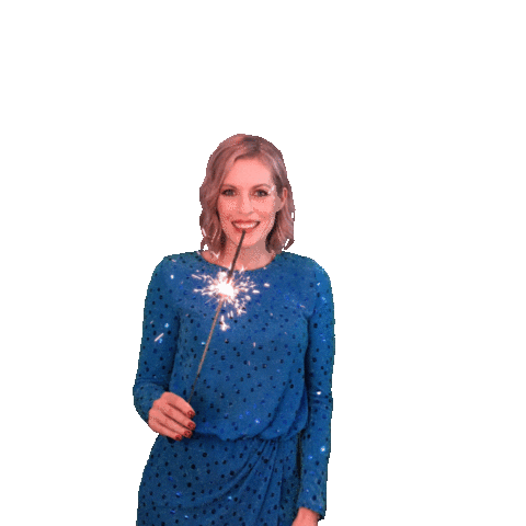 Sticker by Jule Goelsdorf