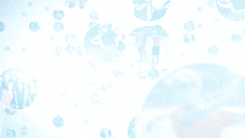 Carolinas Golf Association GIF