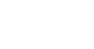 Hearingprotection Sticker by EAROS