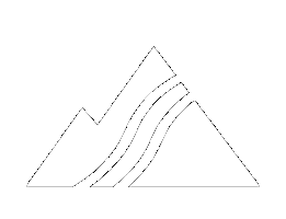 Sticker by strafeouterwear