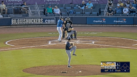 Animated GIF - Find & Share on GIPHY