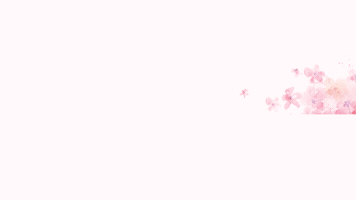 Hairstuff GIF