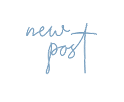 Sticker by UNSEEN STUDIO