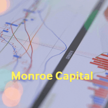 Monroe Capital GIF