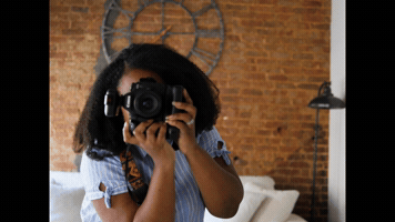 Lifestylephotographer GIF