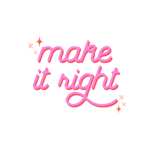 Kpop Sticker