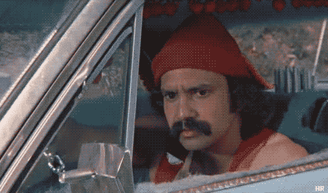 wet hot american summer time GIF
