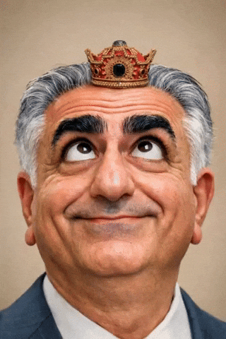 پهلوی GIF