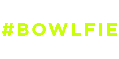 Iqfoodco Sticker by iQ