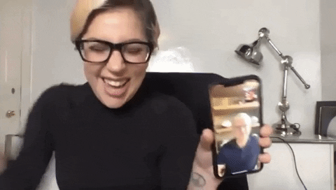 giphy.gif?cid=4d1e4f299b3213d483a6fc2a44