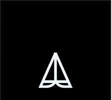 KAVILI GIF