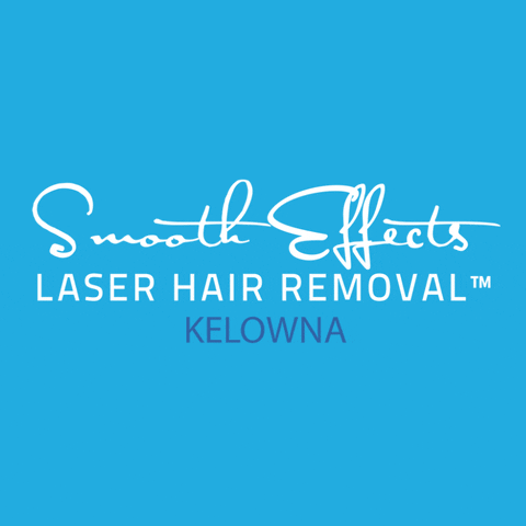 smootheffectskelowna laser hair removal best prices smooth effects GIF