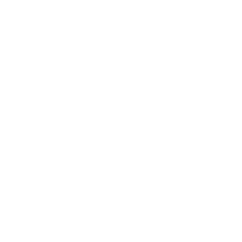 Valentines Love Sticker