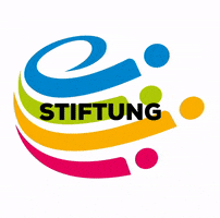 Digital GIF by Stiftung Digitale Bildung
