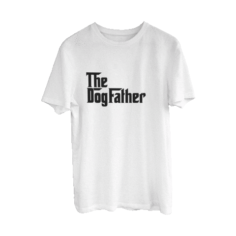 Sticker by dogparentsindubai