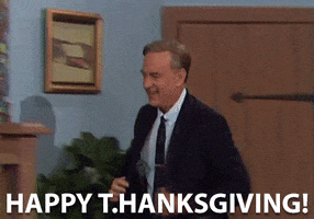 Tom Hanks GIF by A Beautiful Day in the Neighborhood