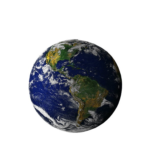 Purificadores Europa Sticker