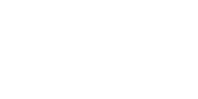 Thealbionrooms Sticker by SHAKE THAT SOCIAL