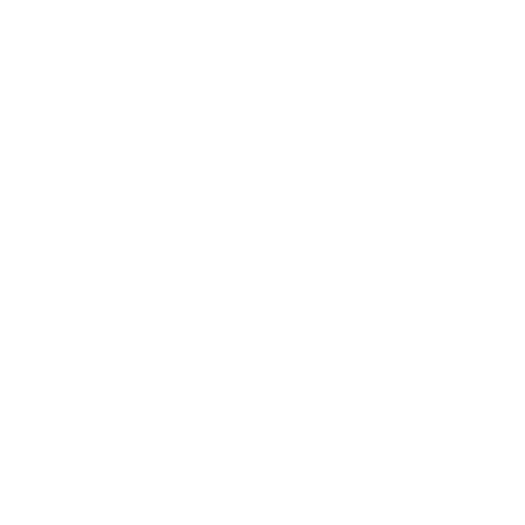 PS Poelman Sticker