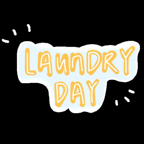 prestodrycleaners GIF