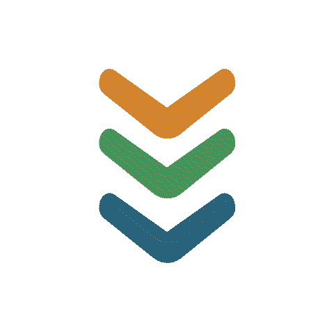 Verticalife Sticker
