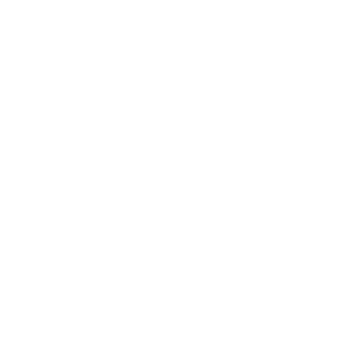 Wp Sticker by World Passport