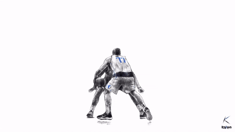 Basketball GIF - Find & Share on GIPHY