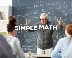 School GIF