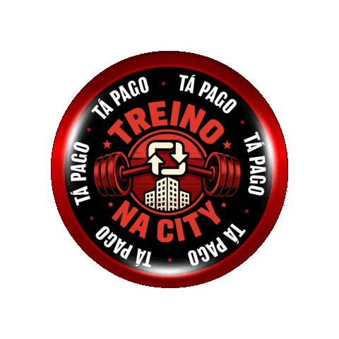 Tapago Sticker by Stand Geninho