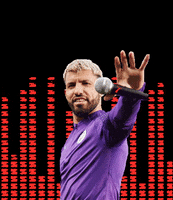 Entraide-Vidéastes, le forum qui... vous nourrit... ? 200.gif?cid=af3708f3gy8zckkghwlj3pehuq772colh5g7bmhggxa1q948&rid=200