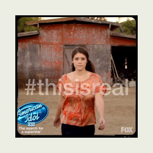 Thesearchforasuperstar GIFs Get the best GIF on GIPHY