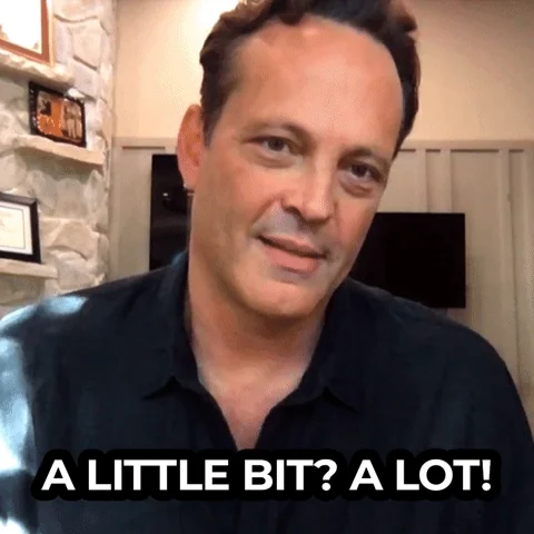 Tonight Show Reaction GIF by The Tonight Show Starring Jimmy Fallon