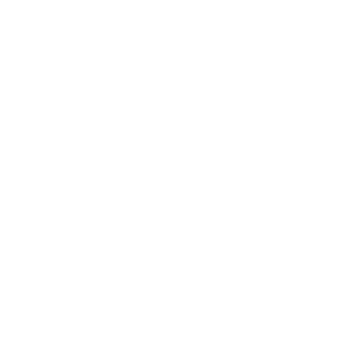 BnB Switzerland Sticker