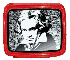 Fun Screaming Sticker by premiertone