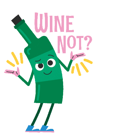 Animated Sticker