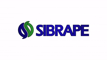 Sibrape Piscinas GIF