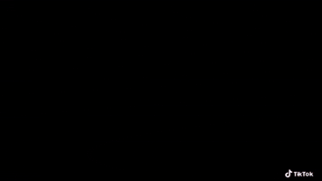 Cars GIF