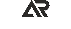 ARAMAA Sticker