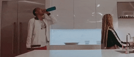 200.gif?cid=fc005b083e3feaa78dbe40d082c1dc3beff0c468c3110515&rid=200.gif&ct=g