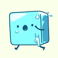 200.gif