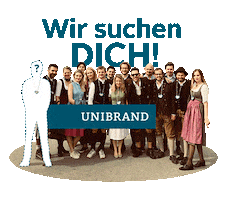UNIBRAND Sticker